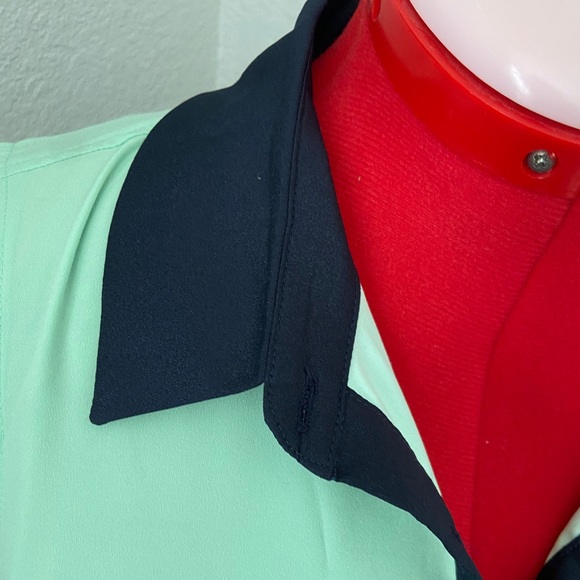 MM COUTURE DRESS - Picture 8 of 11